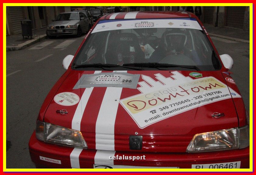 160507 Targa 147_tn.jpg